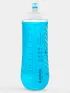 HYDRAPAK Softflask Speed 500Ml Kiegészítő Kulacs HP-Malibu Blue