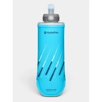 HYDRAPAK Softflask Speed 500ml