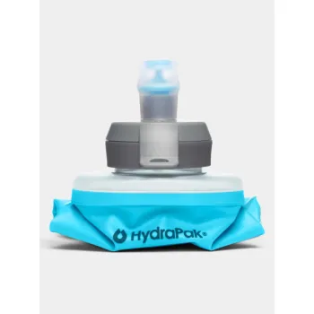 HYDRAPAK Softflask Speed 500ml