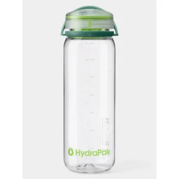 HYDRAPAK Recon Twist & Sip 750Ml