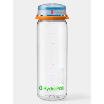 HYDRAPAK Recon Twist & Sip 750Ml