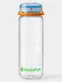 HYDRAPAK Recon Twist & Sip 750Ml Kiegészítő Kulacs 01RB-Confetti