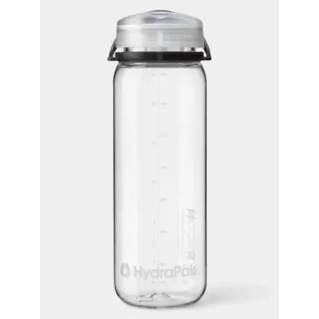 HYDRAPAK Recon Twist & Sip 750Ml