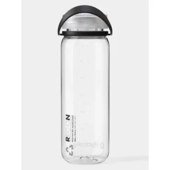 HYDRAPAK Recon Twist & Sip 750Ml