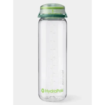 HYDRAPAK Recon Twist & Sip 1L