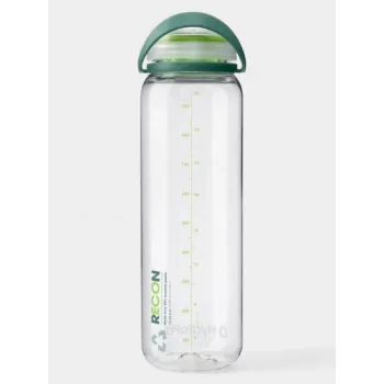 HYDRAPAK Recon Twist & Sip 1L