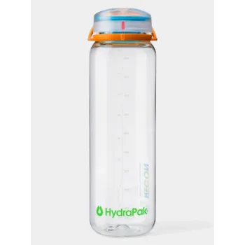 HYDRAPAK Recon Twist & Sip 1L
