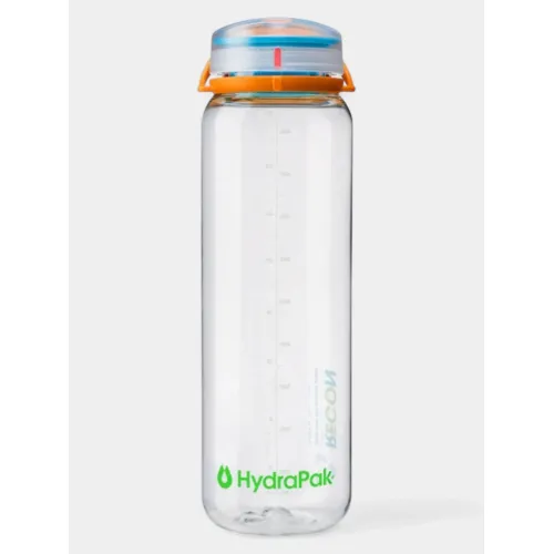 HYDRAPAK Recon Twist & Sip 1L Kiegészítő Kulacs 02RB-Confetti