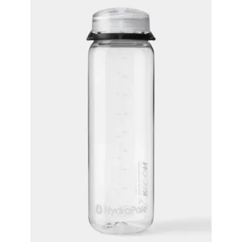 HYDRAPAK Recon Twist & Sip 1L