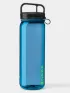 HYDRAPAK Recon Clip & Carry 750Ml HYDRAPAK Recon Clip & Carry 750Ml Kiegészítő Kulacs 01B-Bay Blue