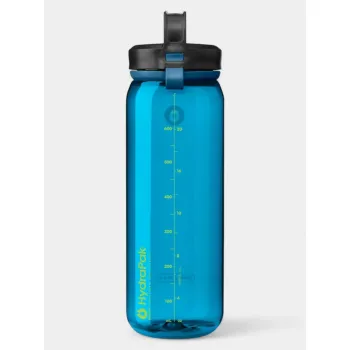HYDRAPAK Recon Clip & Carry 750Ml