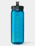 HYDRAPAK Recon Clip & Carry 750Ml HYDRAPAK Recon Clip & Carry 750Ml Kiegészítő Kulacs 01B-Bay Blue