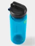 HYDRAPAK Recon Clip & Carry 750Ml HYDRAPAK Recon Clip & Carry 750Ml Kiegészítő Kulacs 01B-Bay Blue