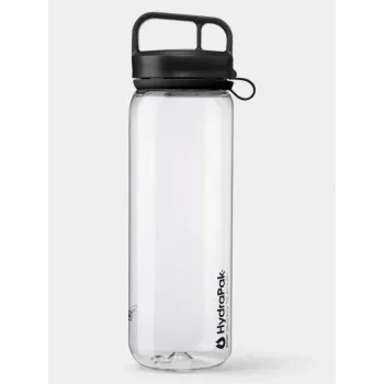 HYDRAPAK Recon Clip & Carry 750Ml HYDRAPAK Recon Clip & Carry 750Ml