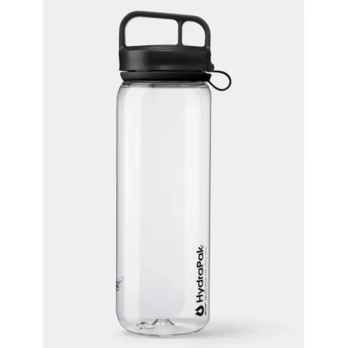 HYDRAPAK Recon Clip & Carry 750Ml Kiegészítő Kulacs 01CLE-Clear