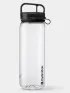 HYDRAPAK Recon Clip & Carry 750Ml Kiegészítő Kulacs 01CLE-Clear