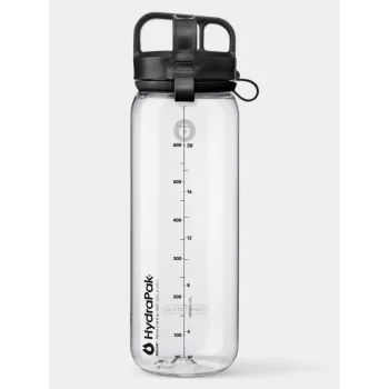 HYDRAPAK Recon Clip & Carry 750Ml HYDRAPAK Recon Clip & Carry 750Ml
