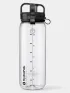 HYDRAPAK Recon Clip & Carry 750Ml Kiegészítő Kulacs 01CLE-Clear