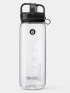 HYDRAPAK Recon Clip & Carry 750Ml Kiegészítő Kulacs 01CLE-Clear