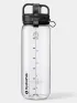HYDRAPAK Recon Clip & Carry 750Ml Kiegészítő Kulacs 01CLE-Clear