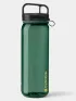 HYDRAPAK Recon Clip & Carry 750Ml Kiegészítő Kulacs 01E-Aspen Green