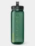 HYDRAPAK Recon Clip & Carry 750Ml Kiegészítő Kulacs 01E-Aspen Green