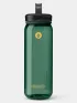HYDRAPAK Recon Clip & Carry 750Ml Kiegészítő Kulacs 01E-Aspen Green