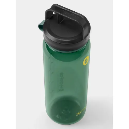 HYDRAPAK Recon Clip & Carry 750Ml Kiegészítő Kulacs 01E-Aspen Green