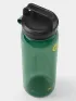 HYDRAPAK Recon Clip & Carry 750Ml Kiegészítő Kulacs 01E-Aspen Green