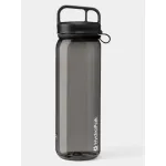 01M-Charcoal Grey