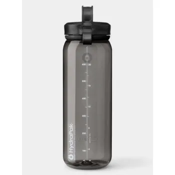 HYDRAPAK Recon Clip & Carry 750Ml HYDRAPAK Recon Clip & Carry 750Ml