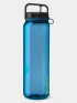 HYDRAPAK Recon Clip & Carry 1L Kiegészítő Kulacs 02B-Bay Blue