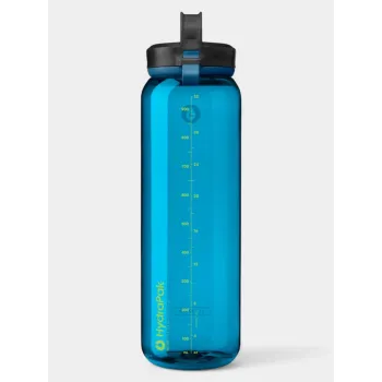 HYDRAPAK Recon Clip & Carry 1L HYDRAPAK Recon Clip & Carry 1L