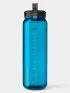 HYDRAPAK Recon Clip & Carry 1L Kiegészítő Kulacs 02B-Bay Blue