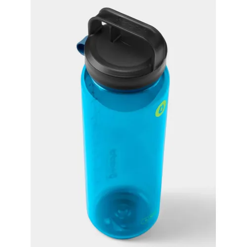 HYDRAPAK Recon Clip & Carry 1L Kiegészítő Kulacs 02B-Bay Blue