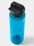 HYDRAPAK Recon Clip & Carry 1L Kiegészítő Kulacs 02B-Bay Blue