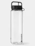 HYDRAPAK Recon Clip & Carry 1L Kiegészítő Kulacs 02CLE-Clear