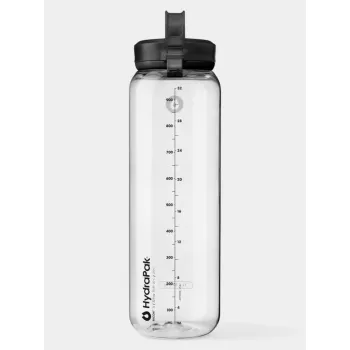 HYDRAPAK Recon Clip & Carry 1L HYDRAPAK Recon Clip & Carry 1L