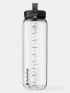HYDRAPAK Recon Clip & Carry 1L Kiegészítő Kulacs 02CLE-Clear