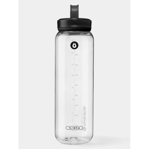 HYDRAPAK Recon Clip & Carry 1L Kiegészítő Kulacs 02CLE-Clear