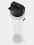 HYDRAPAK Recon Clip & Carry 1L Kiegészítő Kulacs 02CLE-Clear