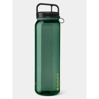 HYDRAPAK Recon Clip & Carry 1L HYDRAPAK Recon Clip & Carry 1L