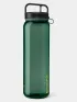 HYDRAPAK Recon Clip & Carry 1L HYDRAPAK Recon Clip & Carry 1L Kiegészítő Kulacs 02E-Aspen Green