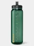 HYDRAPAK Recon Clip & Carry 1L HYDRAPAK Recon Clip & Carry 1L Kiegészítő Kulacs 02E-Aspen Green