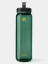 HYDRAPAK Recon Clip & Carry 1L HYDRAPAK Recon Clip & Carry 1L Kiegészítő Kulacs 02E-Aspen Green