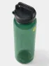 HYDRAPAK Recon Clip & Carry 1L HYDRAPAK Recon Clip & Carry 1L Kiegészítő Kulacs 02E-Aspen Green