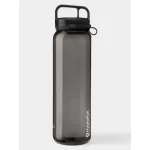 02M-Charcoal Grey