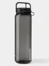 HYDRAPAK Recon Clip & Carry 1L HYDRAPAK Recon Clip & Carry 1L Kiegészítő Kulacs 02M-Charcoal Grey