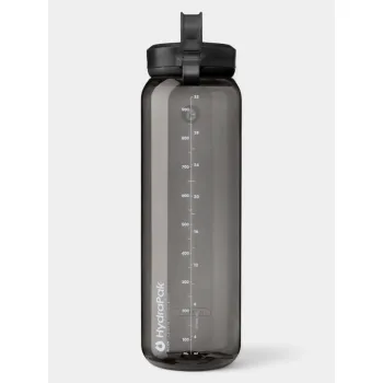HYDRAPAK Recon Clip & Carry 1L HYDRAPAK Recon Clip & Carry 1L