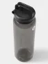 HYDRAPAK Recon Clip & Carry 1L HYDRAPAK Recon Clip & Carry 1L Kiegészítő Kulacs 02M-Charcoal Grey